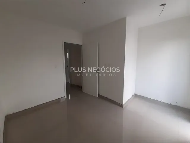 Casa com 62m² 2 quartos e 22 banheiros, à venda, no bairro Vila Mineirão em Sorocaba