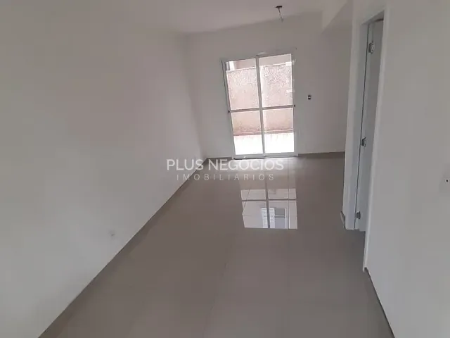 Casa com 62m² 2 quartos e 22 banheiros, à venda, no bairro Vila Mineirão em Sorocaba