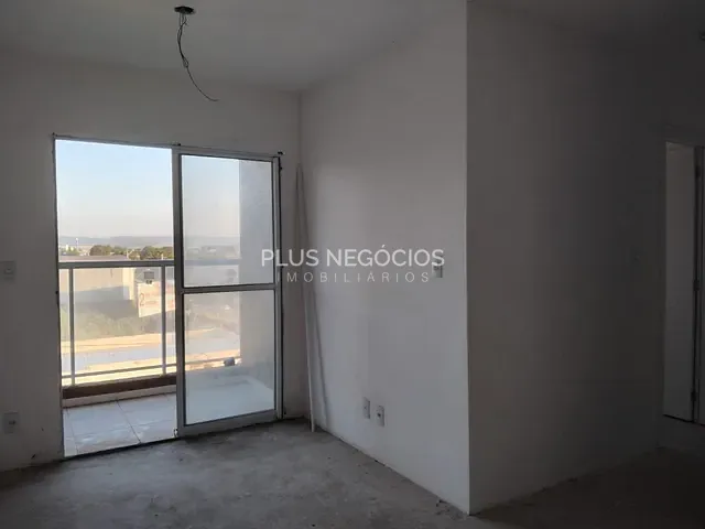 Casa com 62m² 2 quartos e 22 banheiros, à venda, no bairro Vila Mineirão em Sorocaba