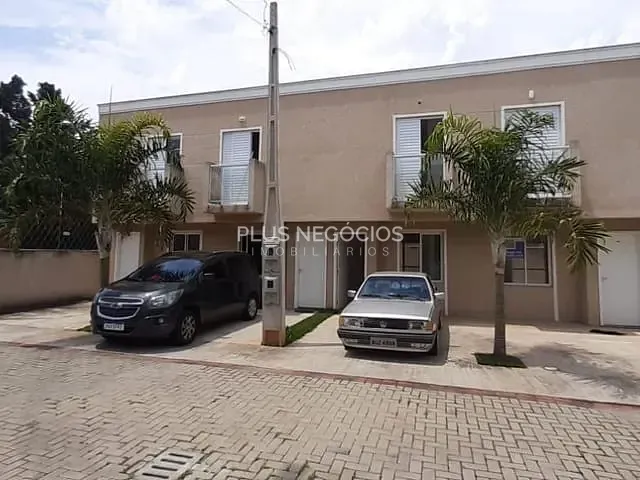 Casa com 62m² 2 quartos e 22 banheiros, à venda, no bairro Vila Mineirão em Sorocaba