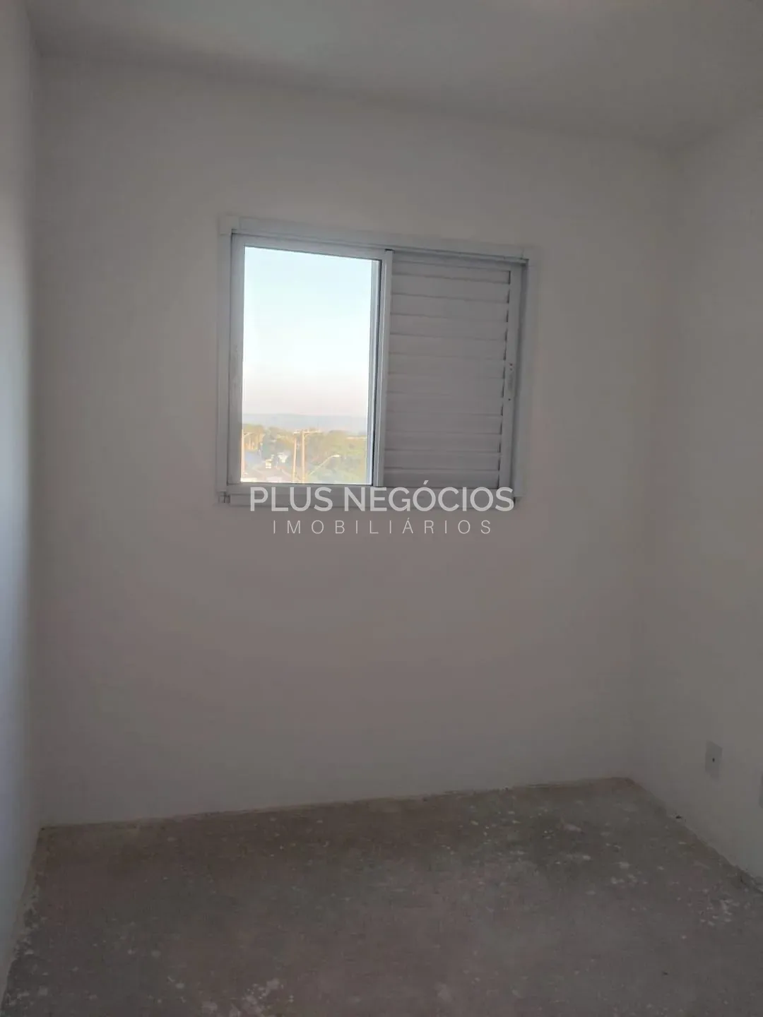 Casa, 2 quartos, 52 m² - Foto 12
