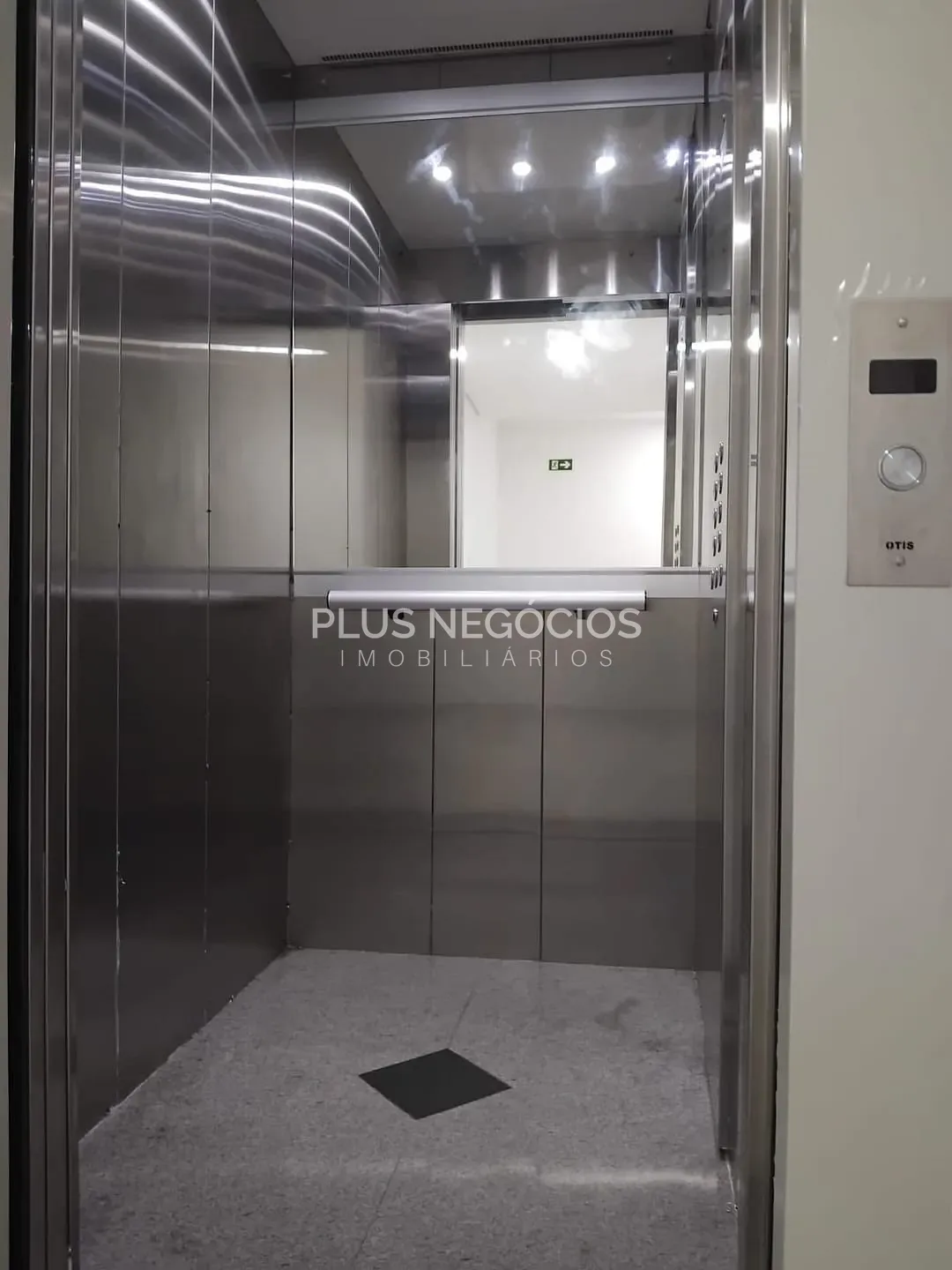 Casa, 2 quartos, 52 m² - Foto 19