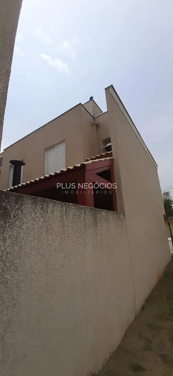 Casa, 2 quartos, 52 m² - Foto 16
