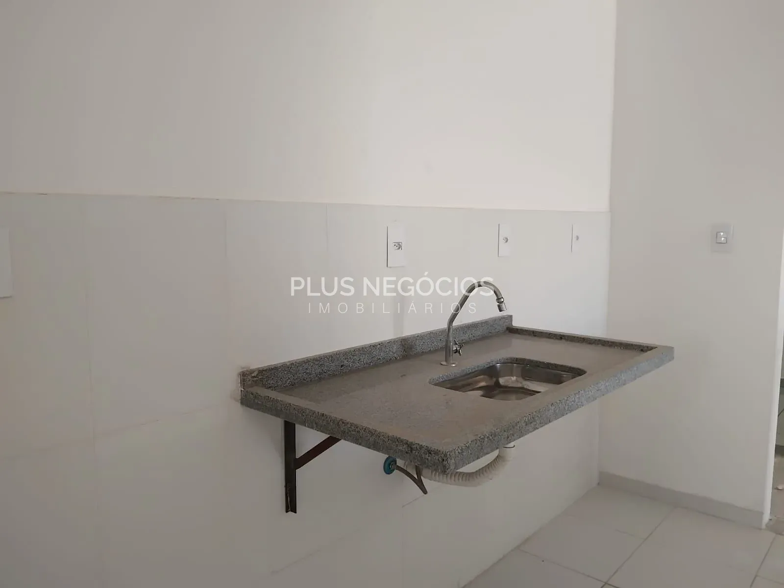 Casa, 2 quartos, 52 m² - Foto 17