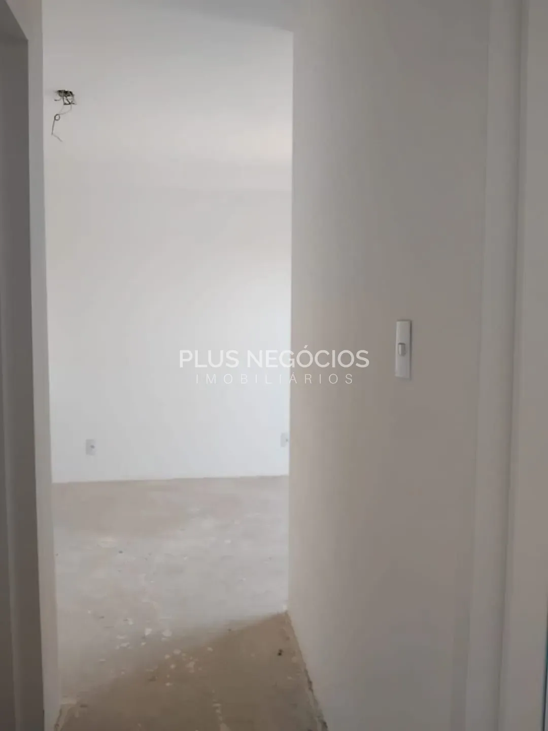 Casa, 2 quartos, 52 m² - Foto 21