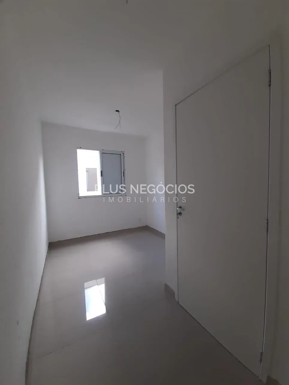 Casa, 2 quartos, 52 m² - Foto 22