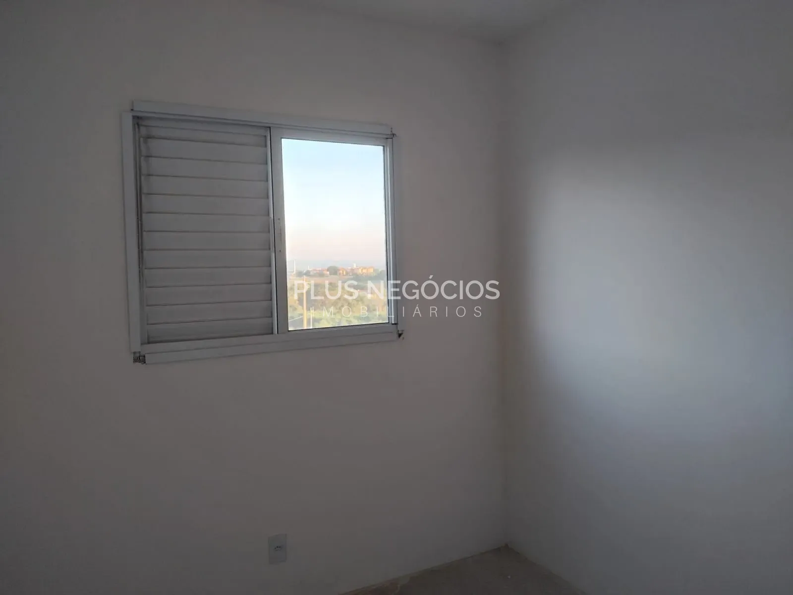 Casa, 2 quartos, 52 m² - Foto 23