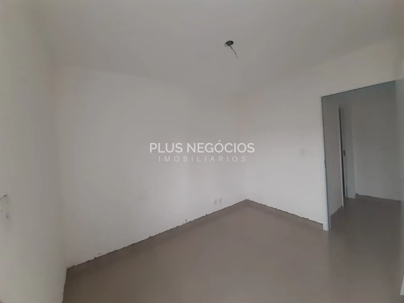 Casa, 2 quartos, 52 m² - Foto 24
