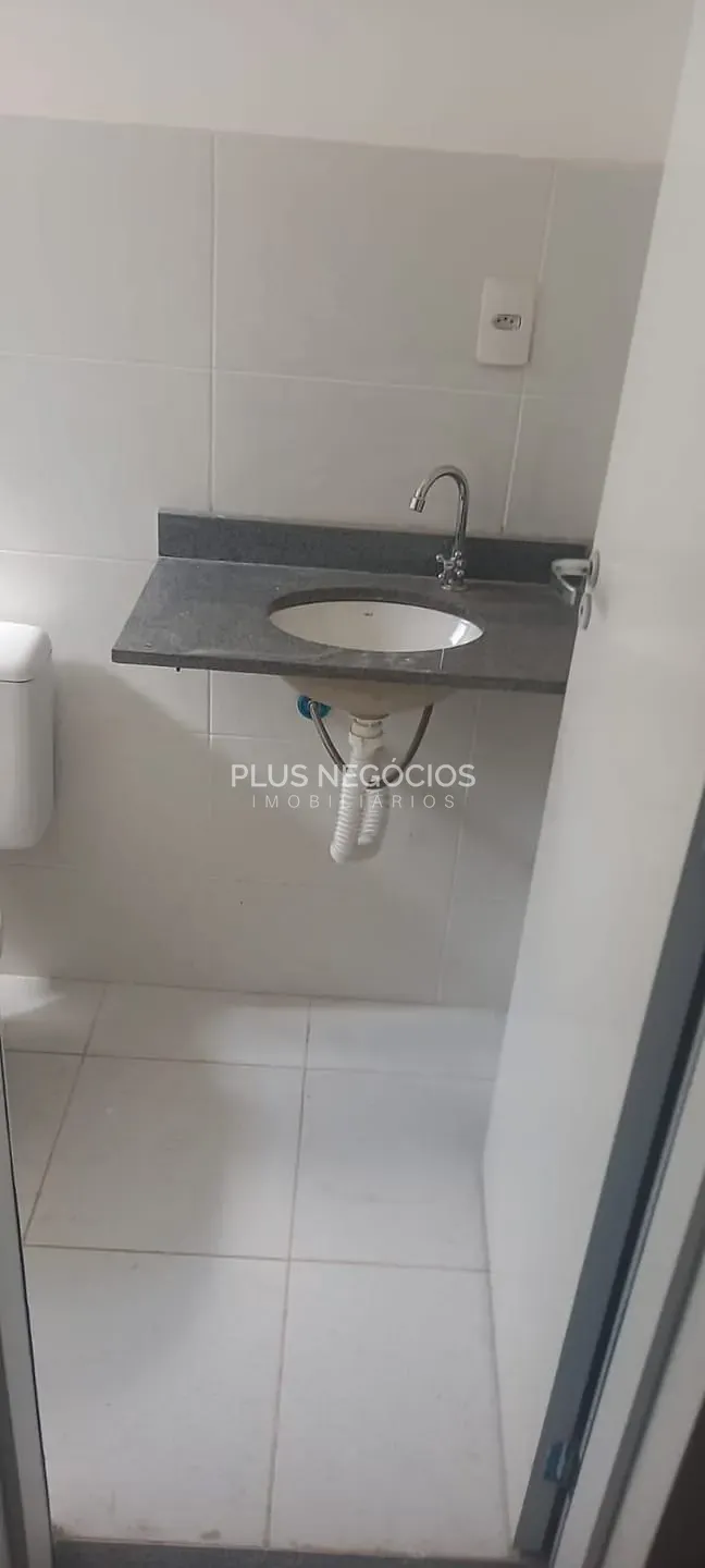 Casa, 2 quartos, 52 m² - Foto 25