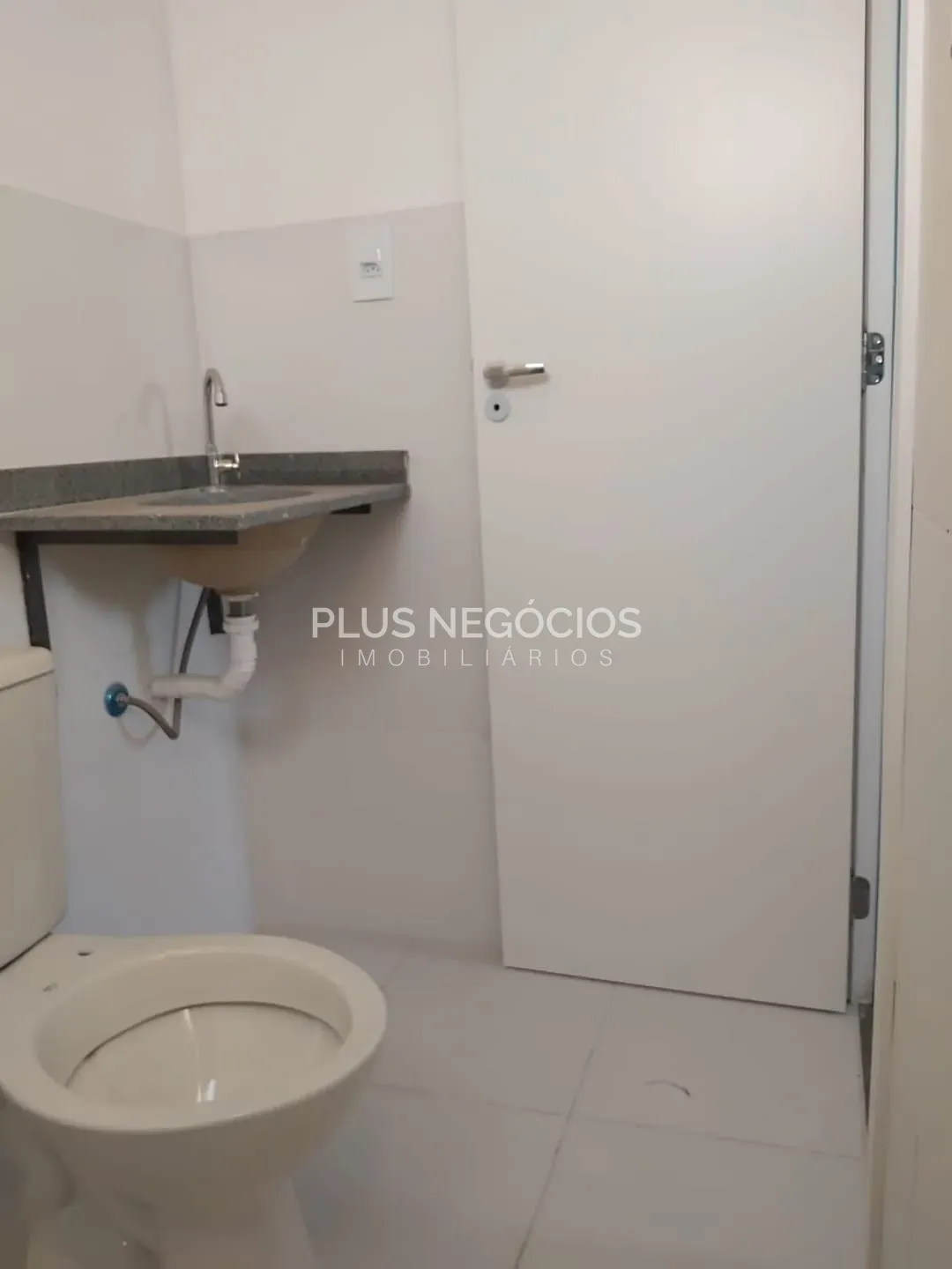 Casa, 2 quartos, 52 m² - Foto 26
