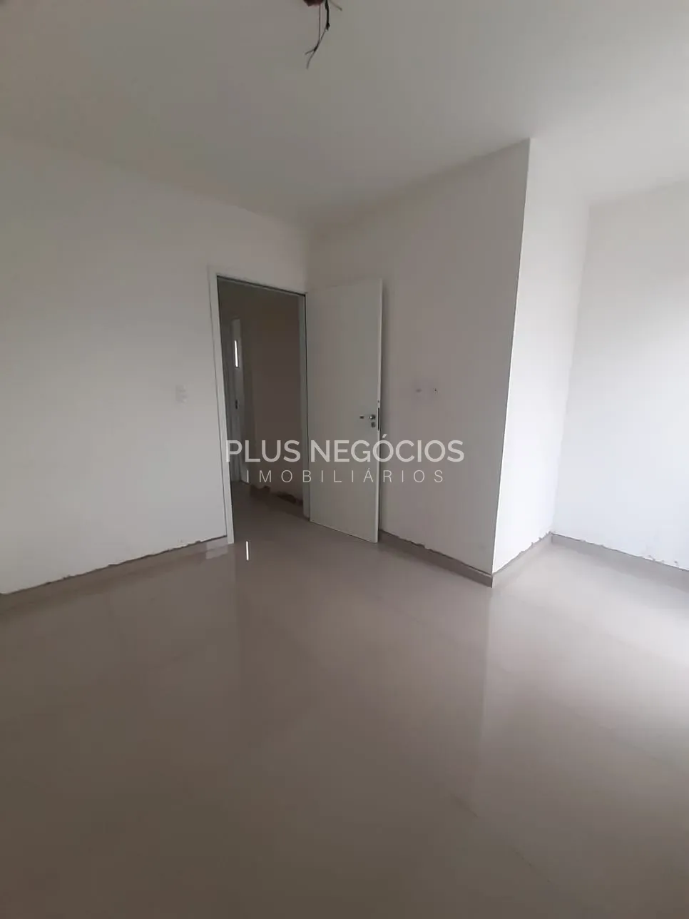 Casa, 2 quartos, 52 m² - Foto 27