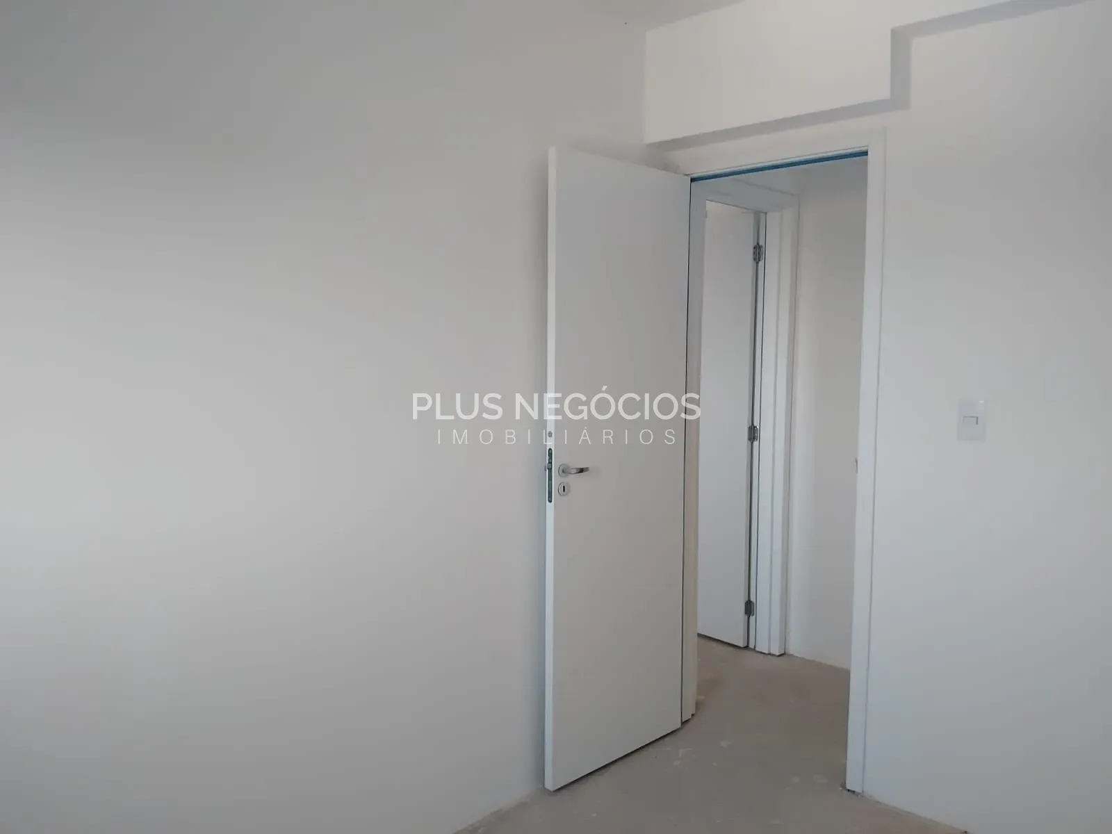 Casa, 2 quartos, 52 m² - Foto 28