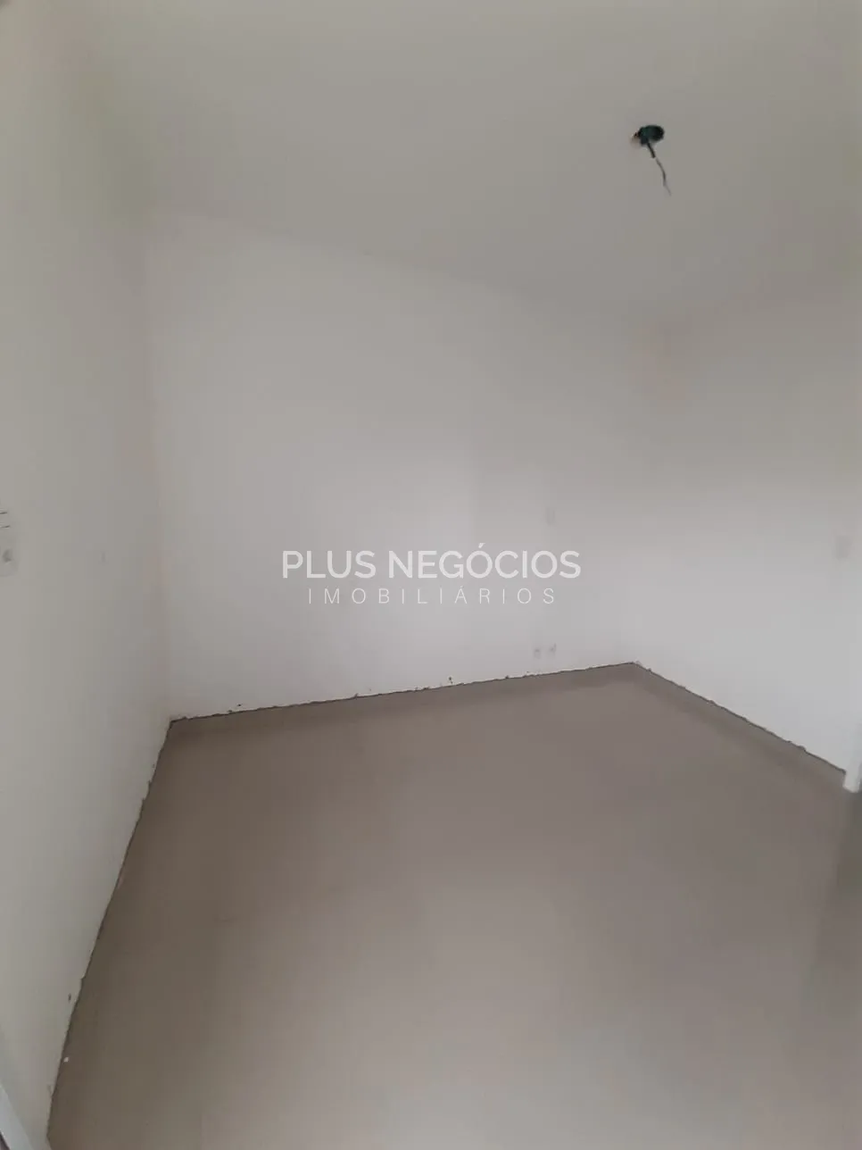 Casa, 2 quartos, 52 m² - Foto 29