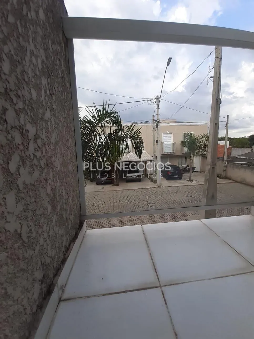 Casa, 2 quartos, 52 m² - Foto 30