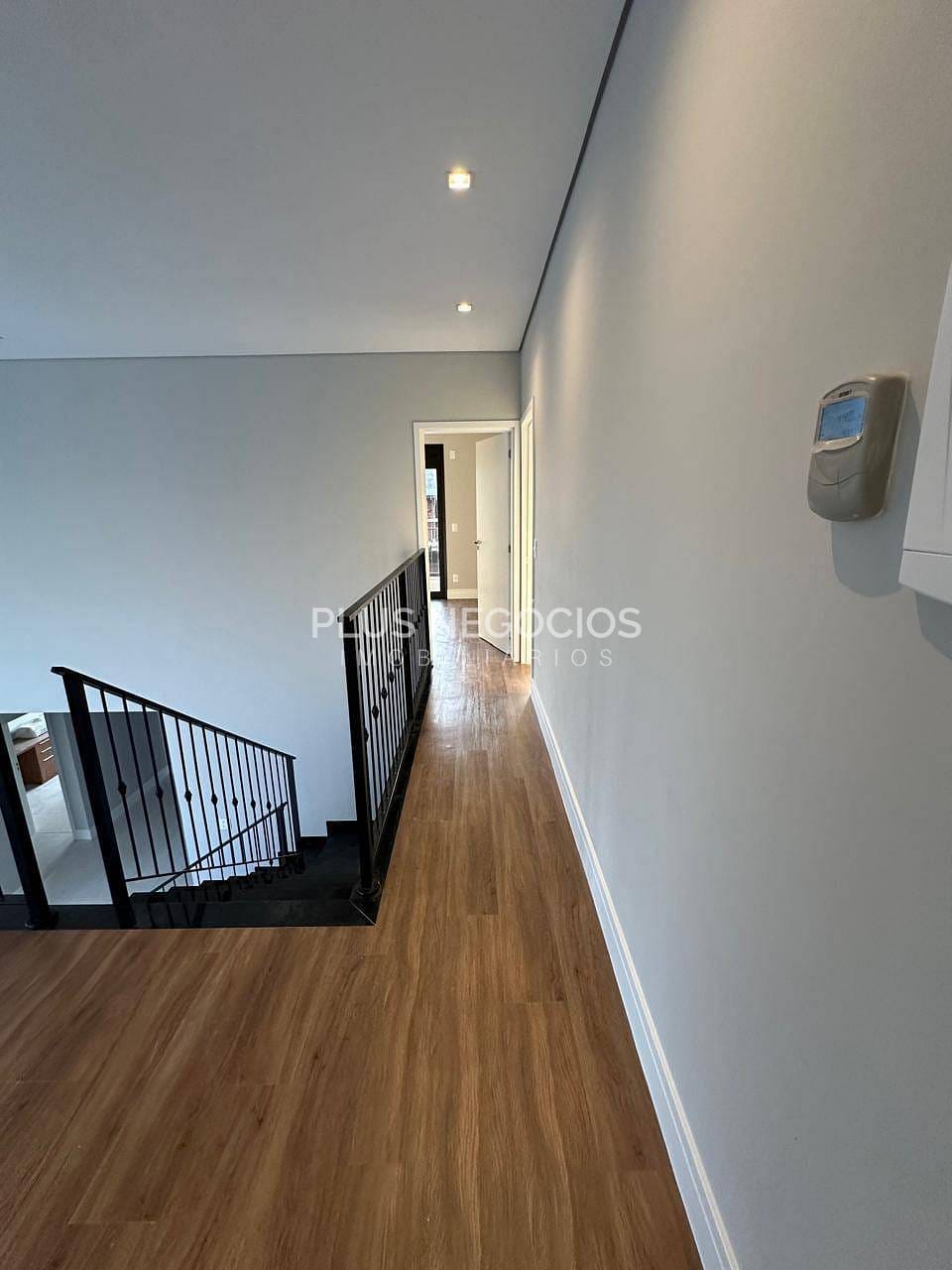 Casa para alugar com 3 quartos, 300m² - Foto 26
