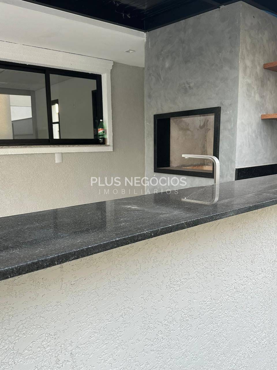 Casa para alugar com 3 quartos, 300m² - Foto 54