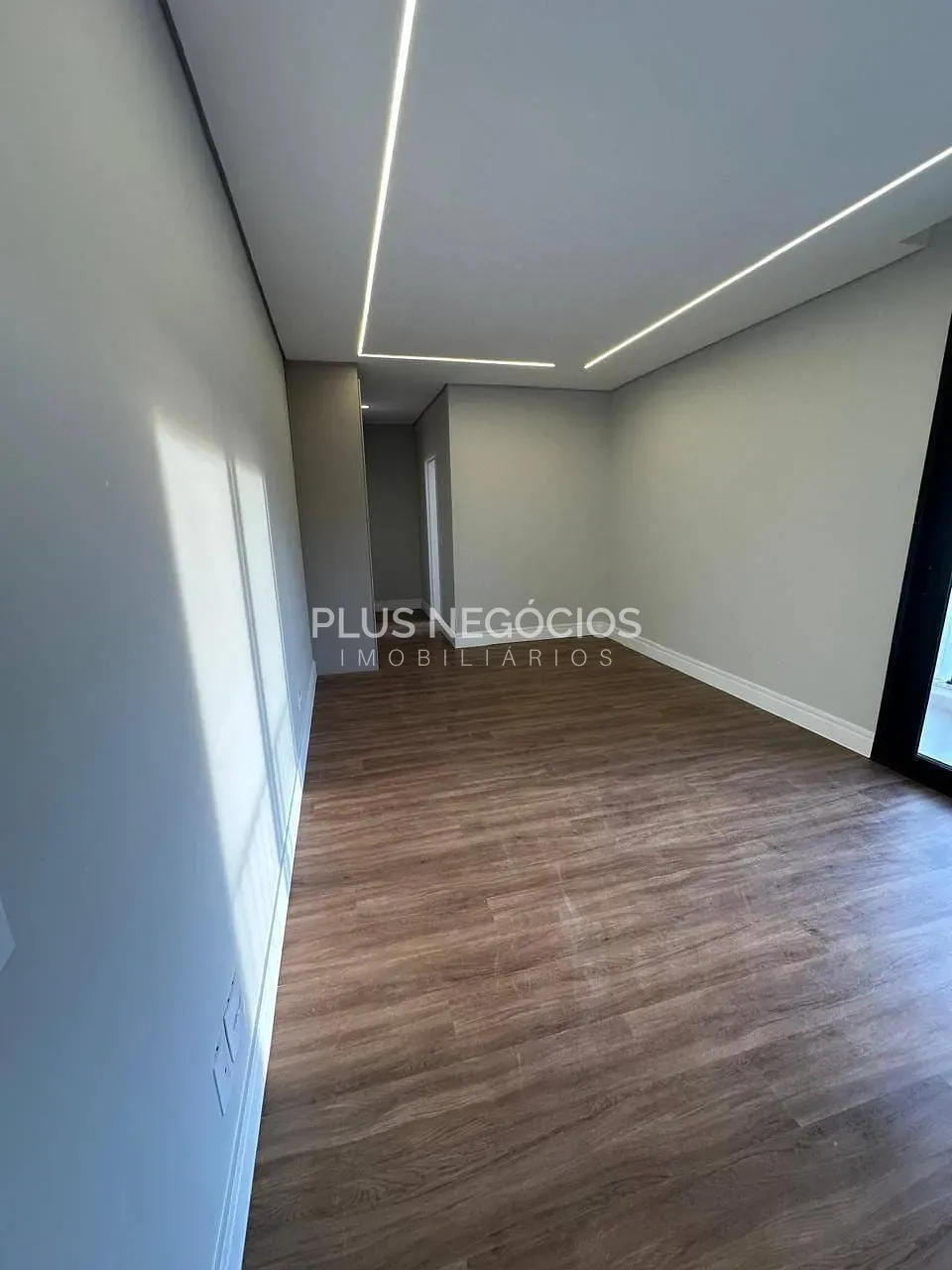 Casa, 3 quartos, 300 m² - Foto 29