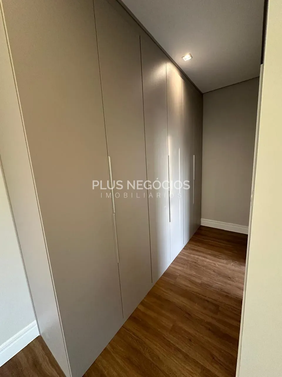 Casa, 3 quartos, 300 m² - Foto 34