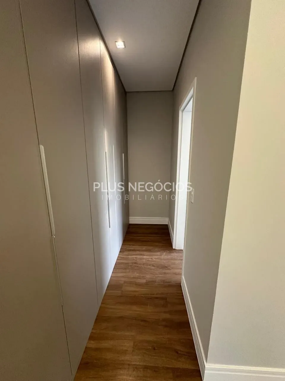 Casa, 3 quartos, 300 m² - Foto 35