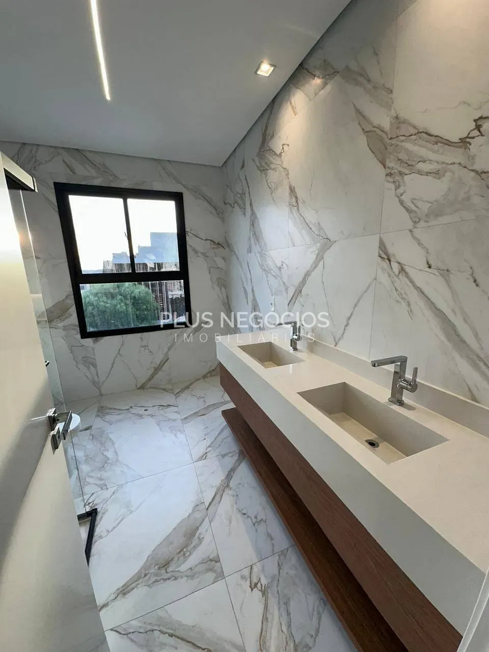 Casa, 3 quartos, 300 m² - Foto 31