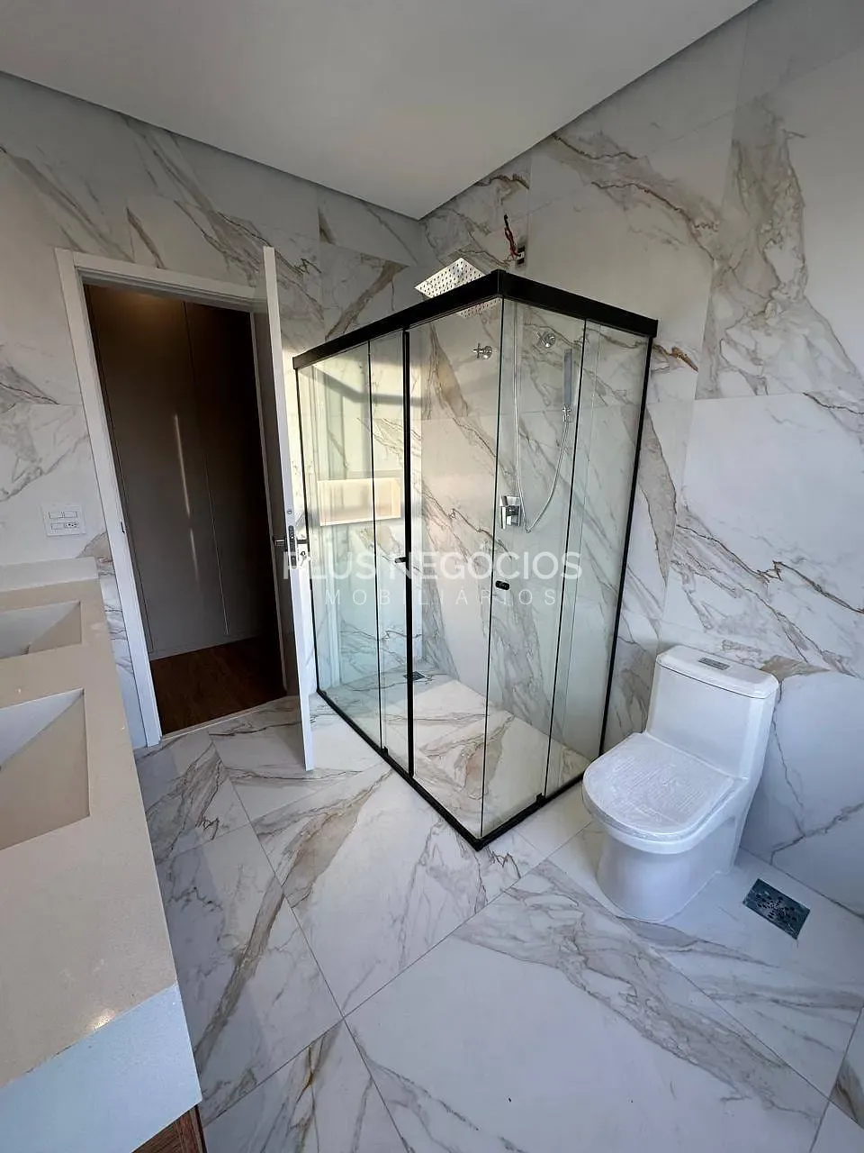 Casa, 3 quartos, 300 m² - Foto 33