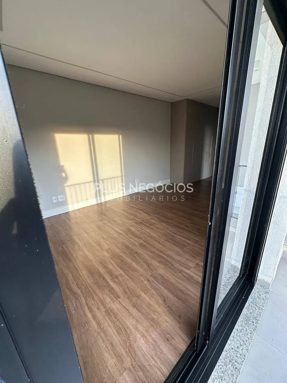 Casa, 3 quartos, 300 m² - Foto 36