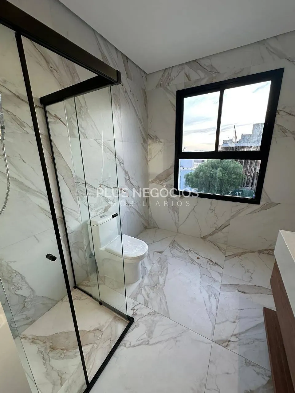 Casa, 3 quartos, 300 m² - Foto 32