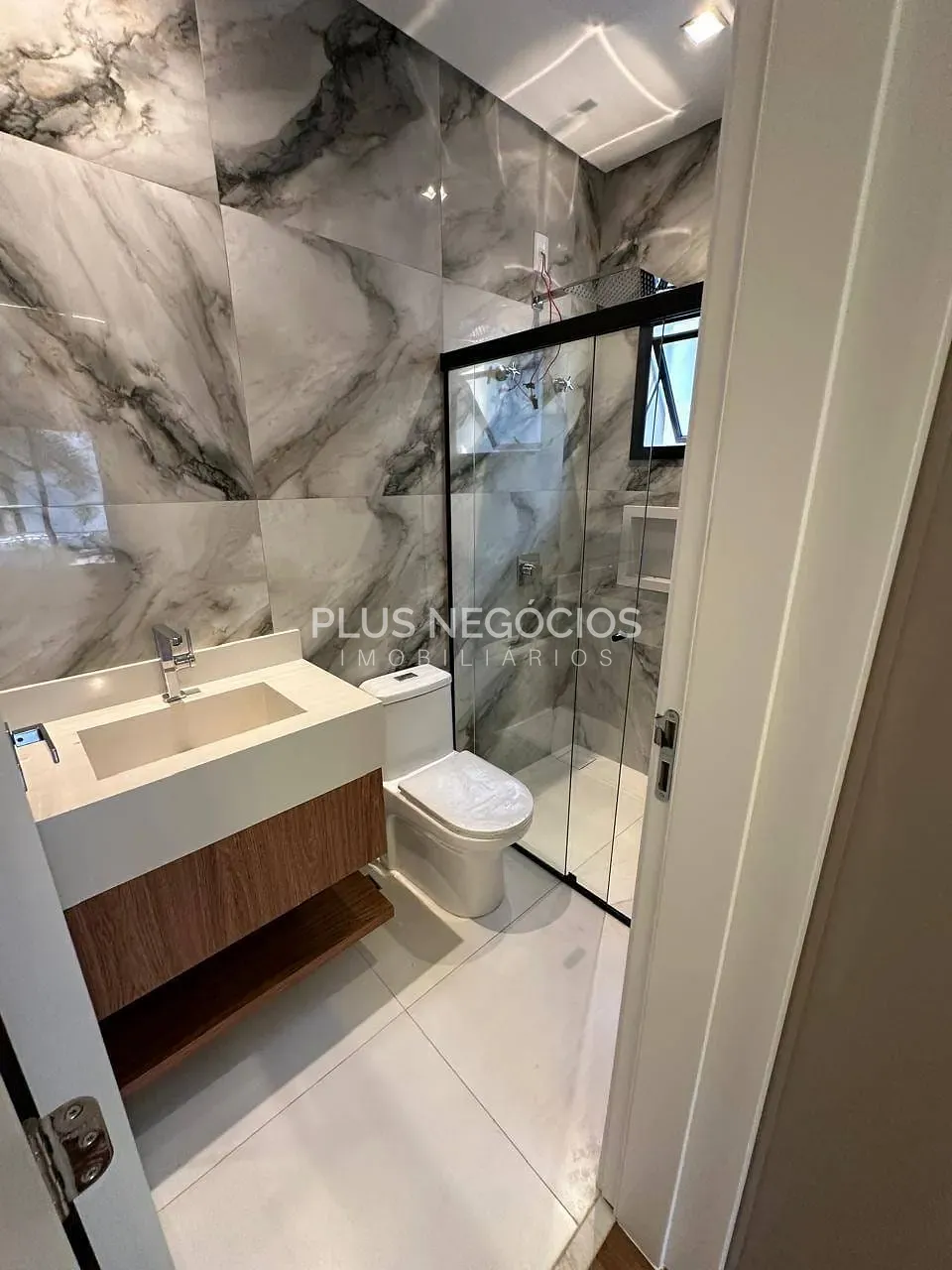 Casa, 3 quartos, 300 m² - Foto 40