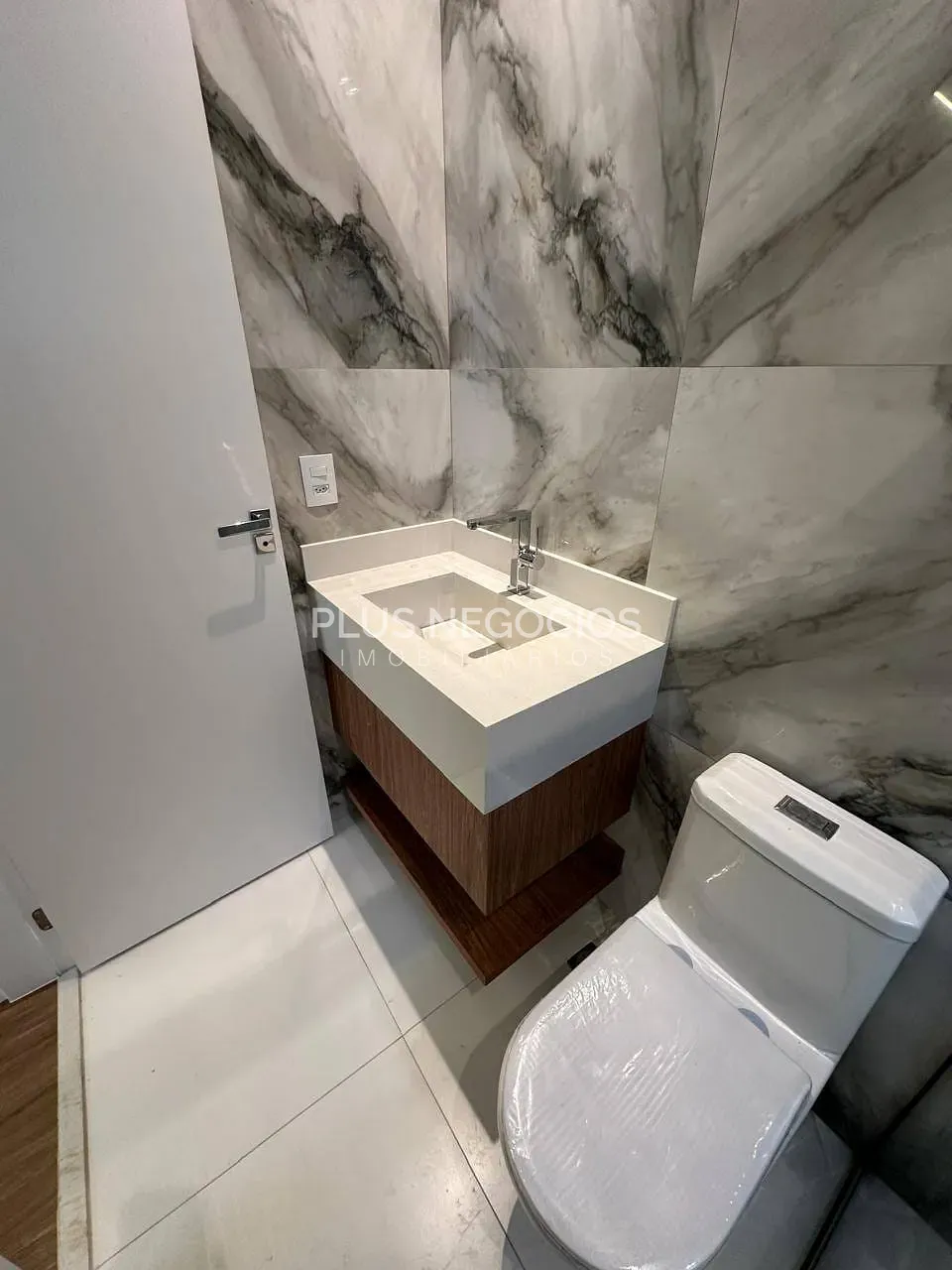Casa, 3 quartos, 300 m² - Foto 41