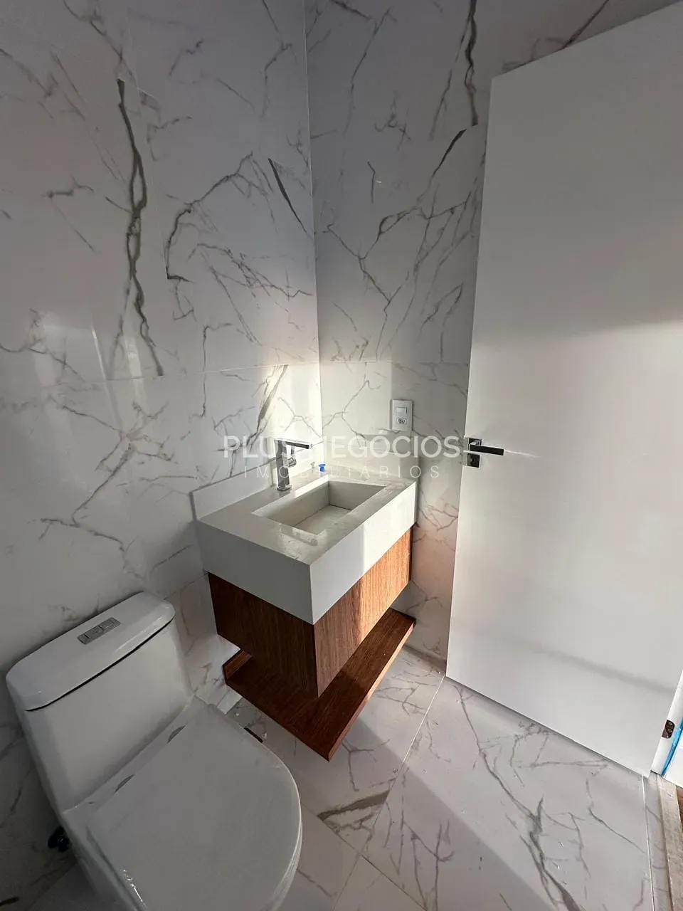 Casa, 3 quartos, 300 m² - Foto 45