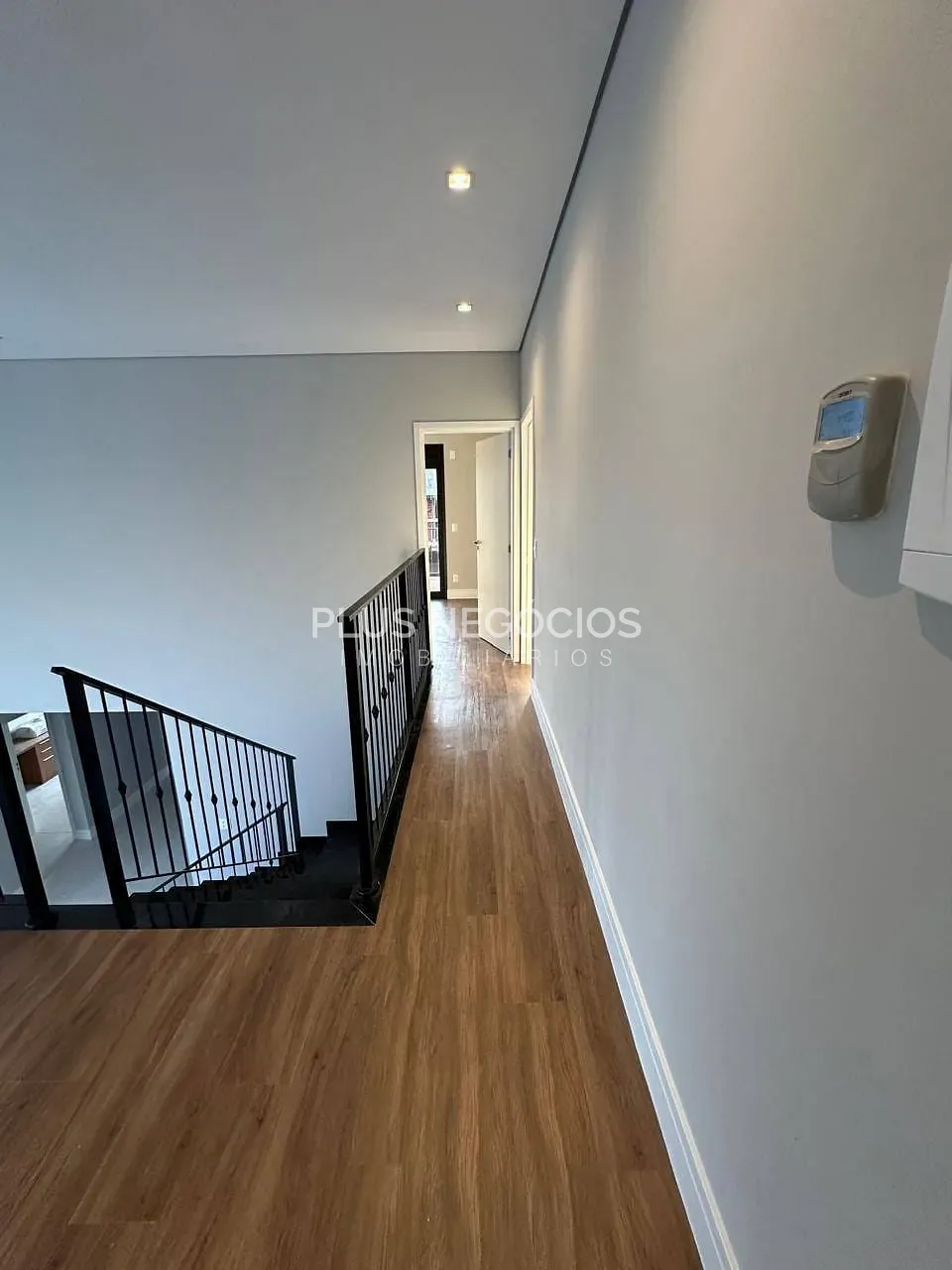 Casa, 3 quartos, 300 m² - Foto 26