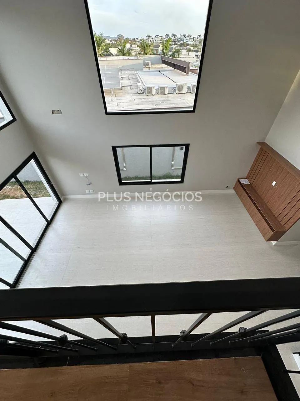 Casa, 3 quartos, 300 m² - Foto 48