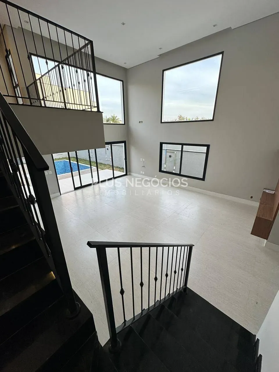Casa, 3 quartos, 300 m² - Foto 13
