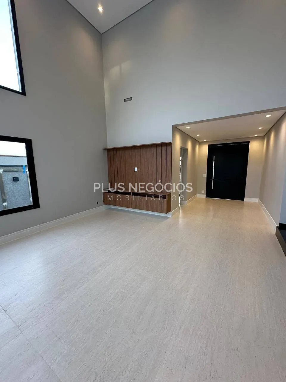 Casa, 3 quartos, 300 m² - Foto 9