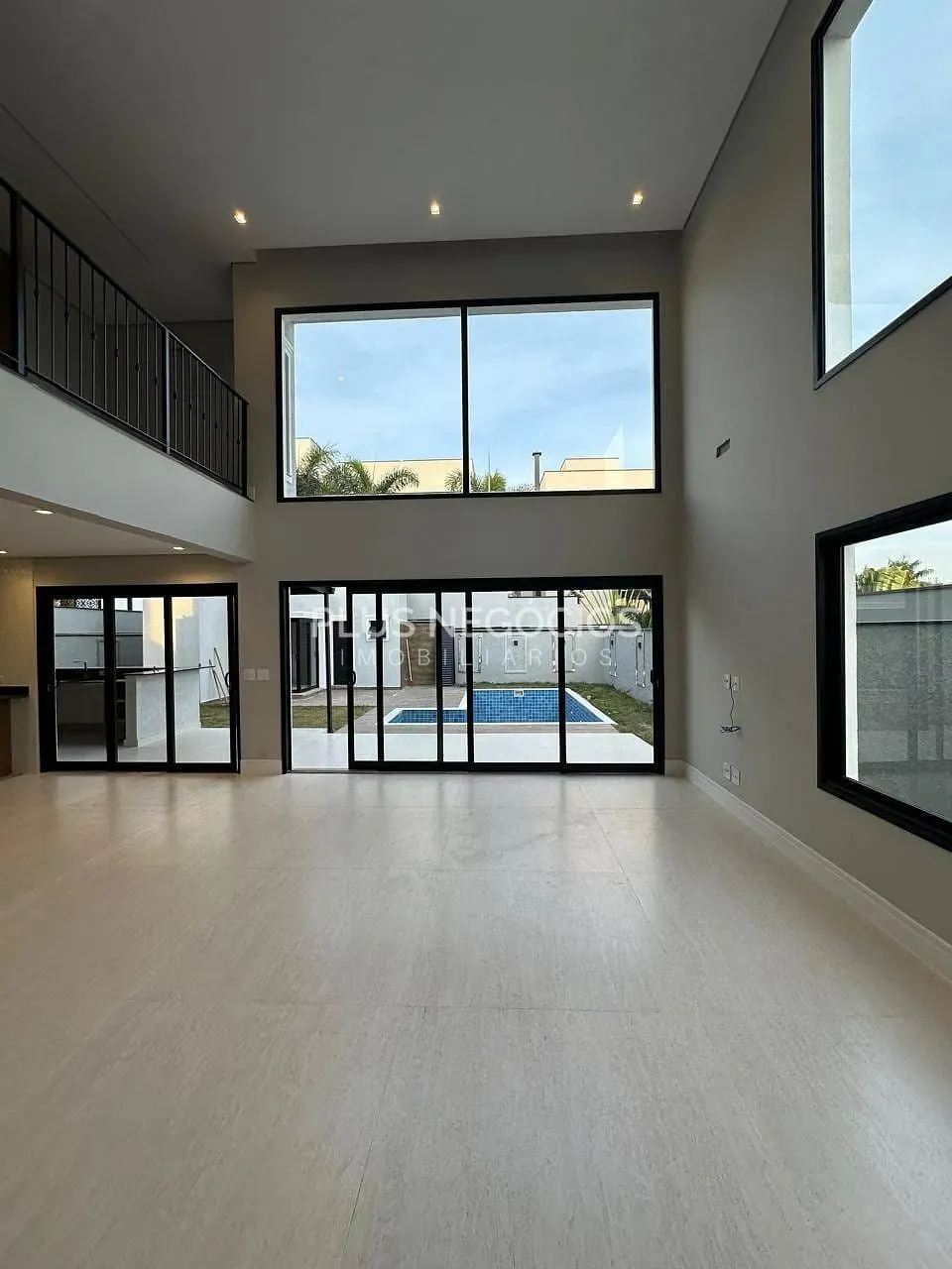 Casa, 3 quartos, 300 m² - Foto 10