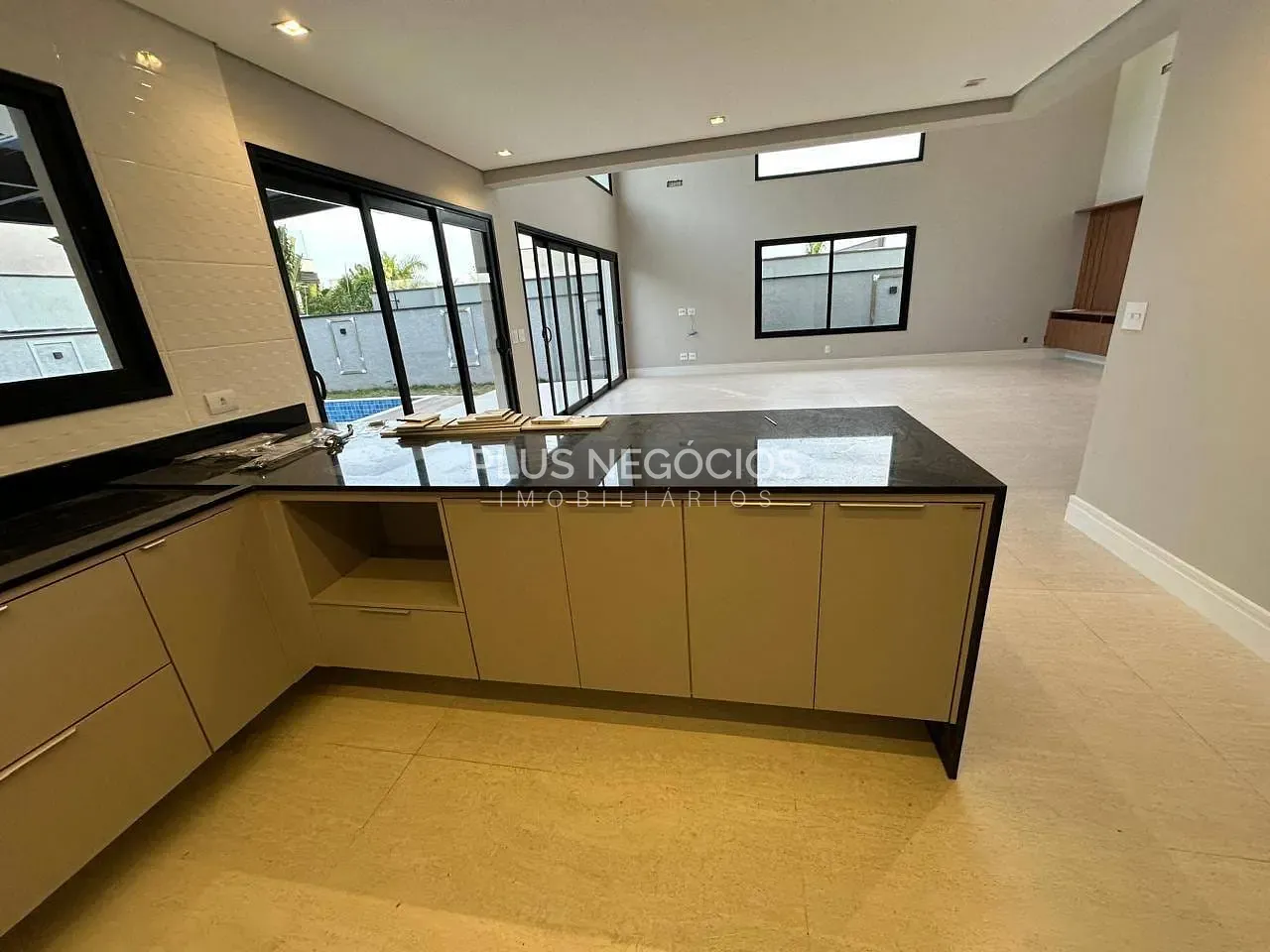 Casa, 3 quartos, 300 m² - Foto 17