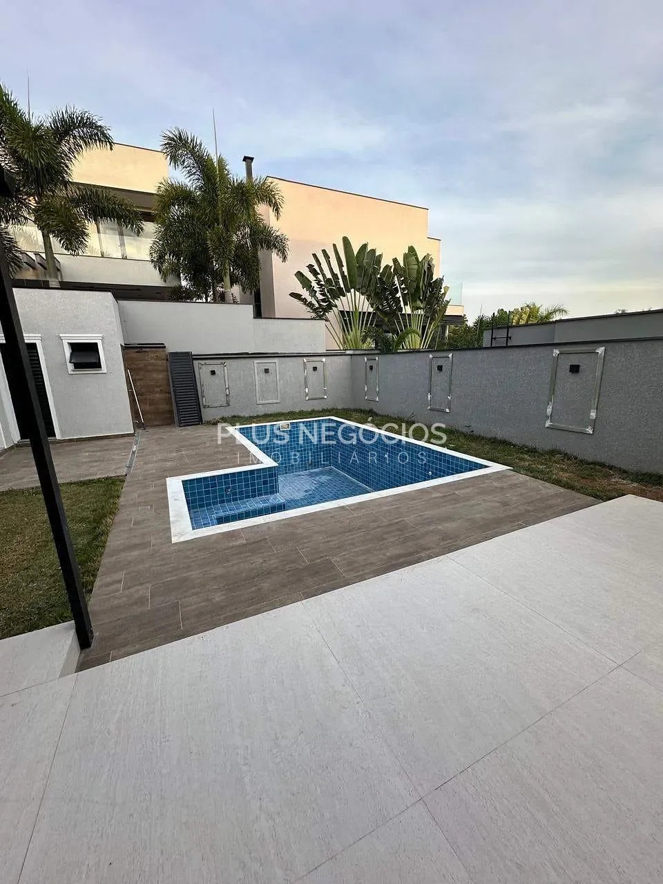 Casa, 3 quartos, 300 m² - Foto 65