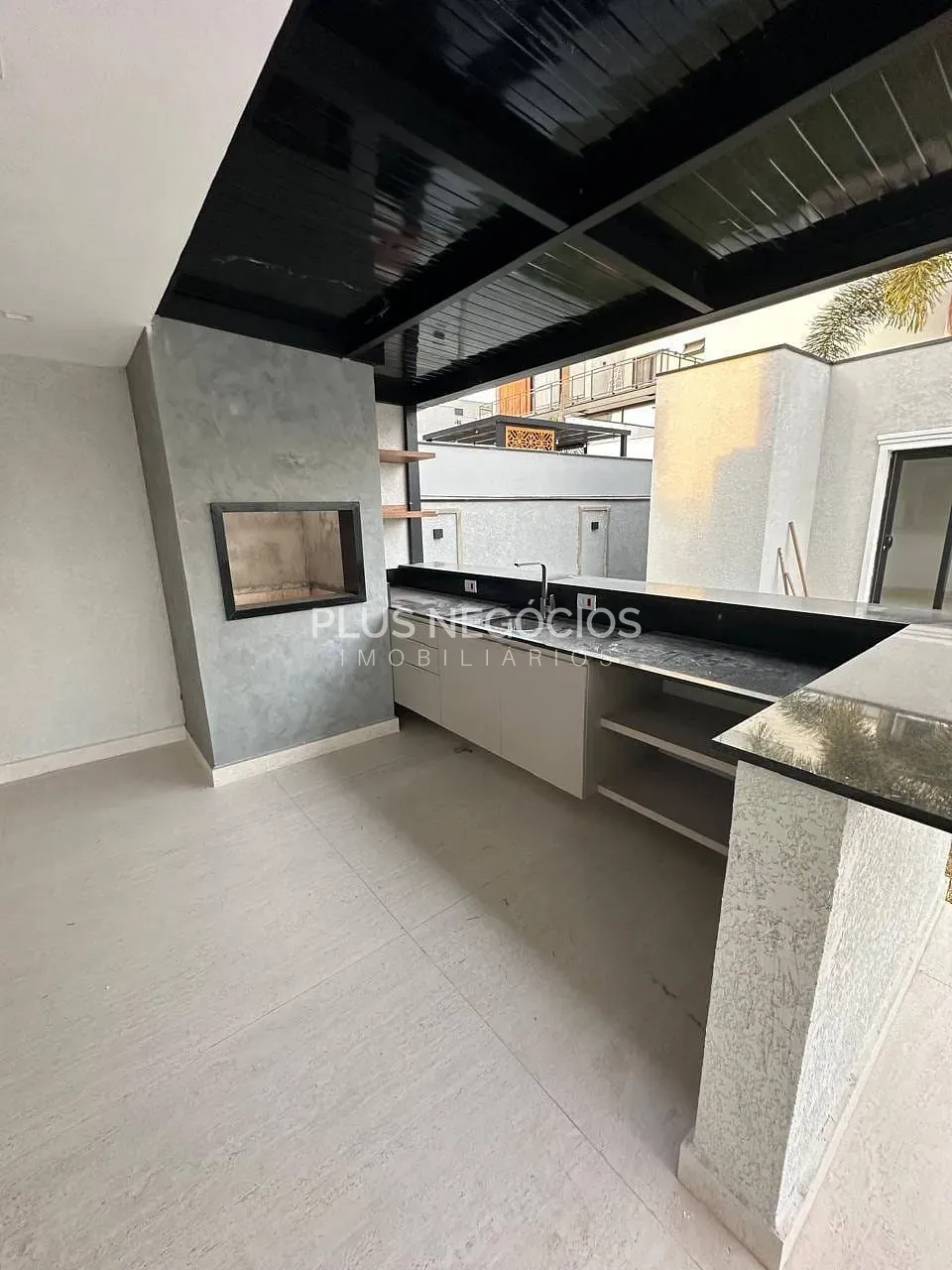 Casa, 3 quartos, 300 m² - Foto 52