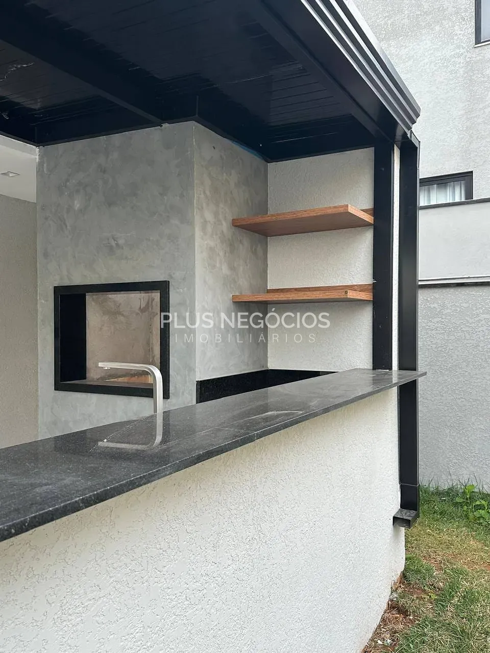 Casa, 3 quartos, 300 m² - Foto 51