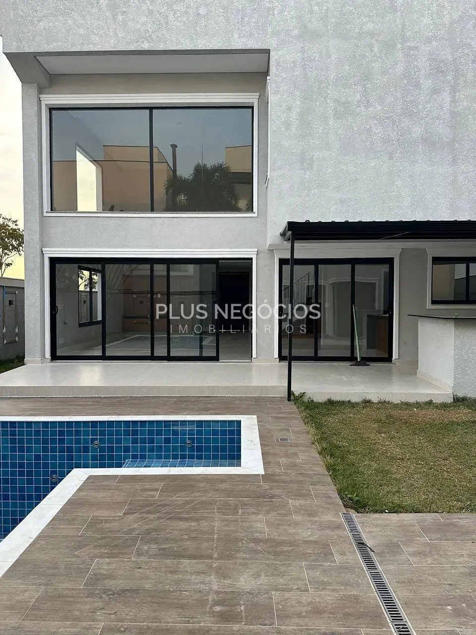 Casa, 3 quartos, 300 m² - Foto 50