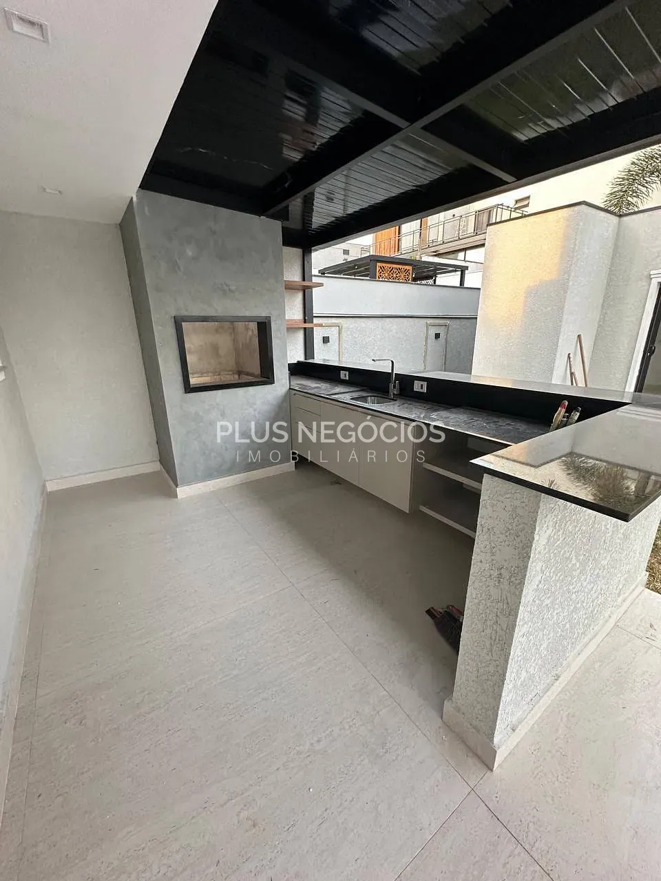 Casa, 3 quartos, 300 m² - Foto 53