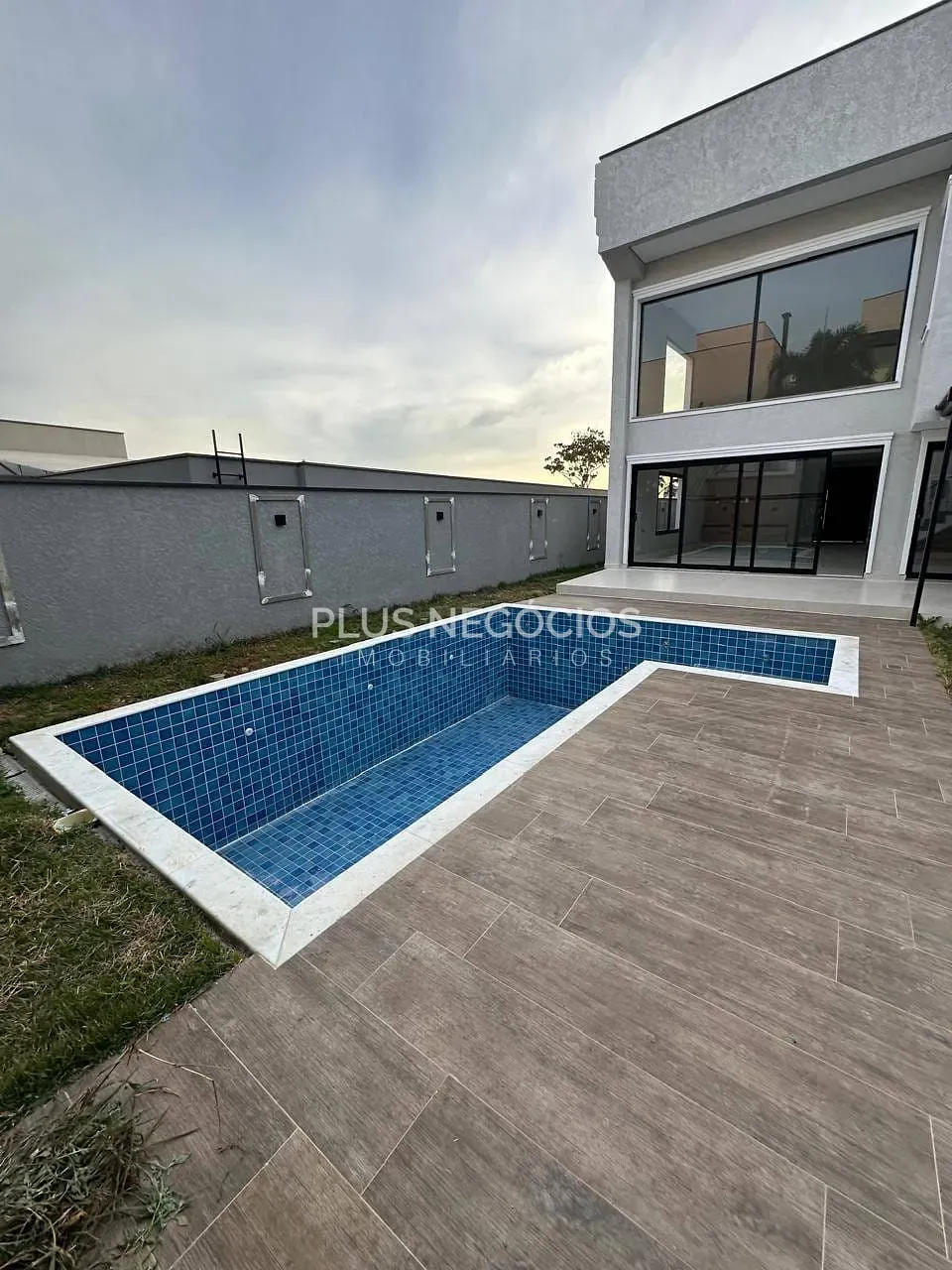 Casa, 3 quartos, 300 m² - Foto 63