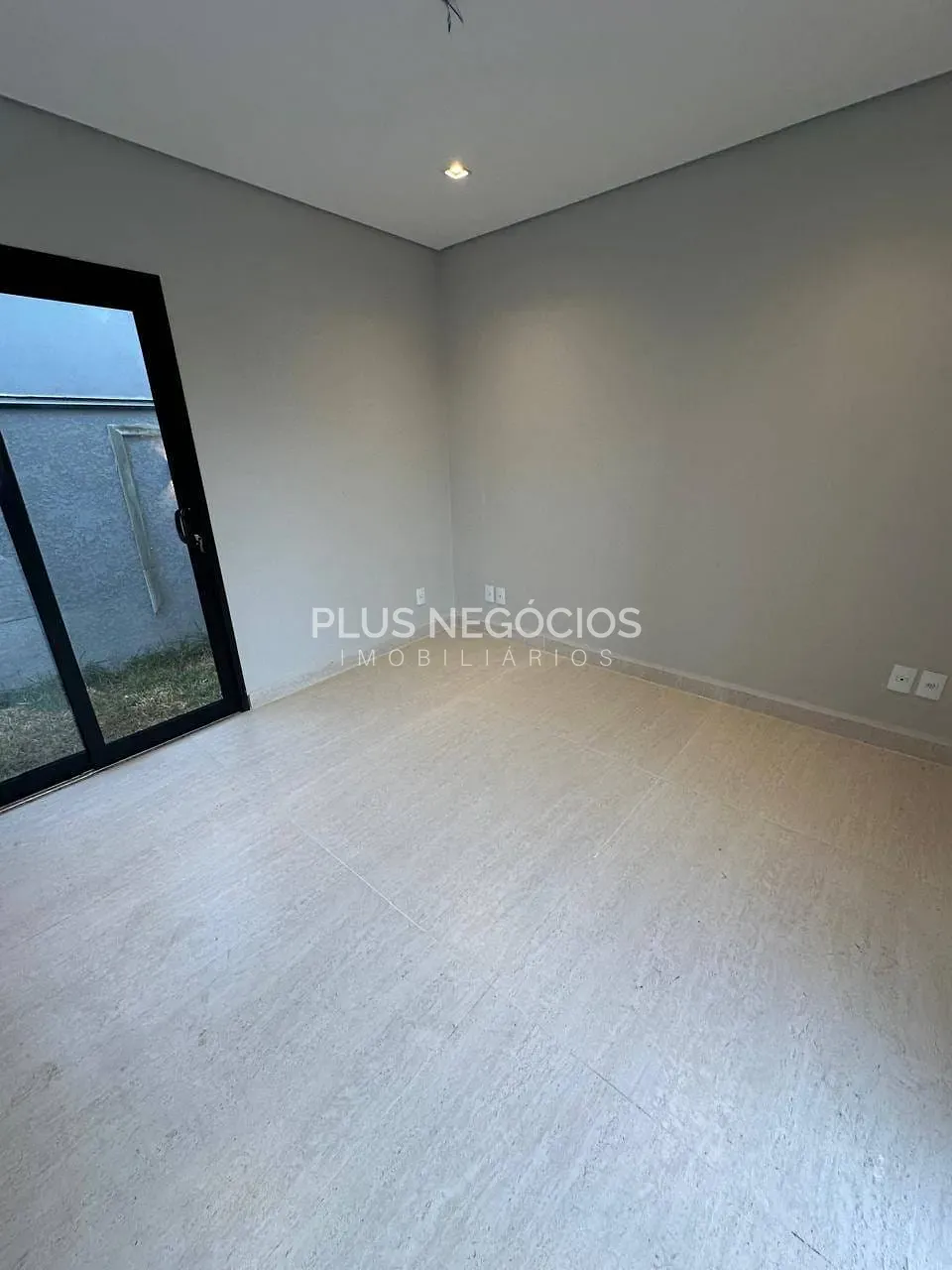 Casa, 3 quartos, 300 m² - Foto 56