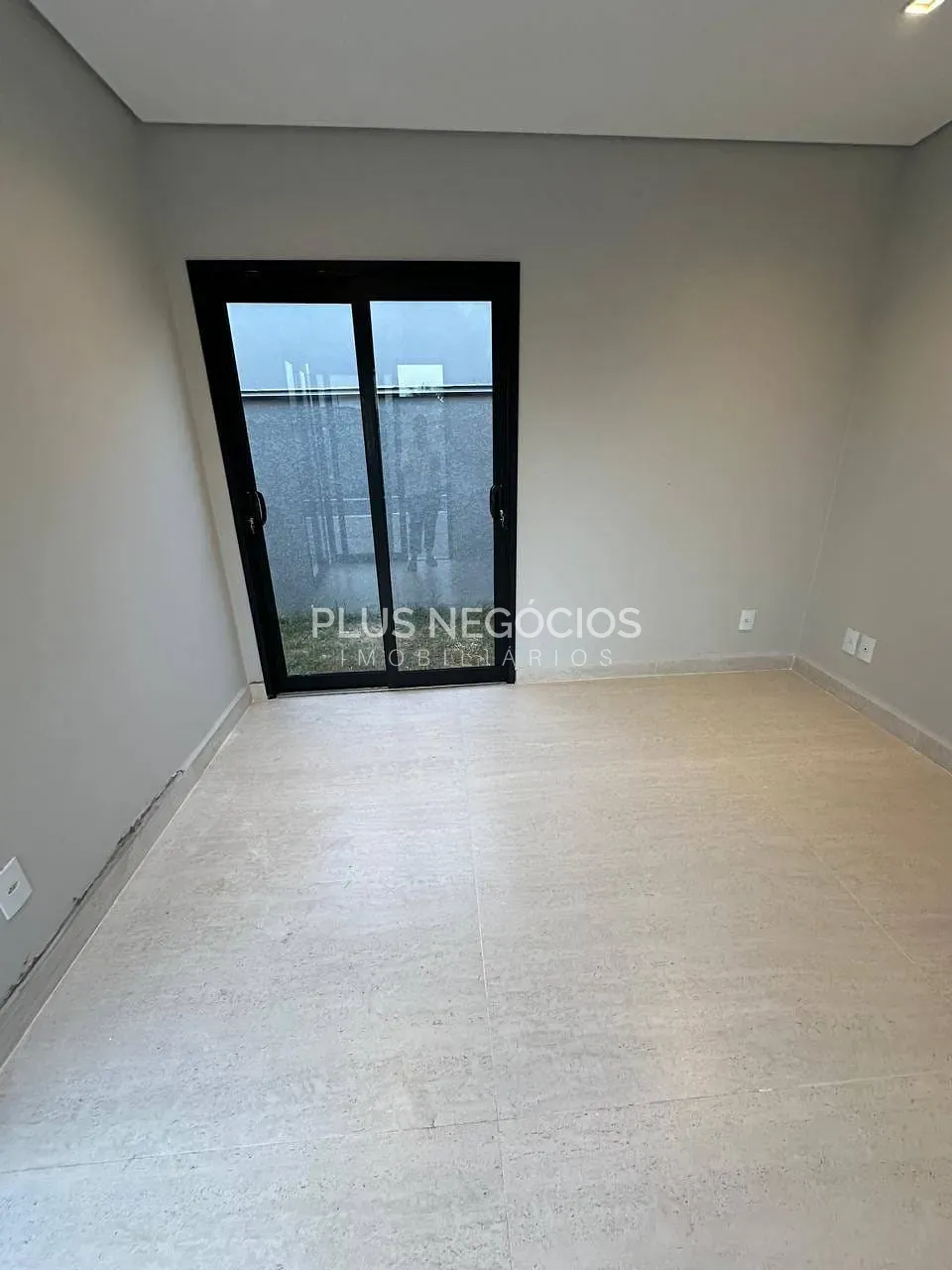 Casa, 3 quartos, 300 m² - Foto 55