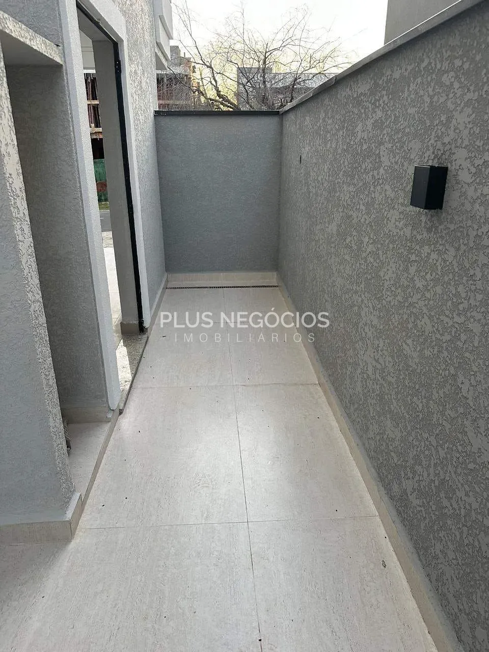 Casa, 3 quartos, 300 m² - Foto 61