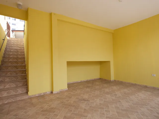 Foto do Casa - Casa para venda em Pirituba com 2 quartos, 70m² | Lares e Andares Imóveis