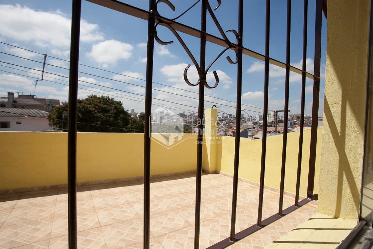 Casa, 2 quartos, 70 m² - Foto 34