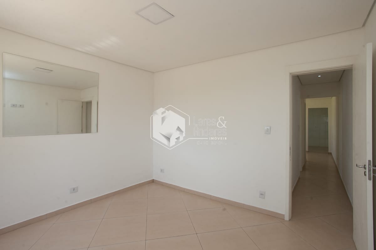 Casa, 2 quartos, 70 m² - Foto 31