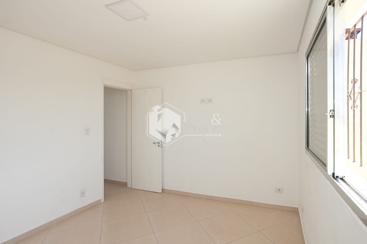 Casa, 2 quartos, 70 m² - Foto 33