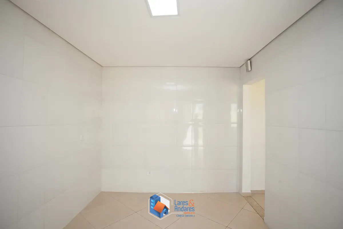 Casa, 2 quartos, 70 m² - Foto 14